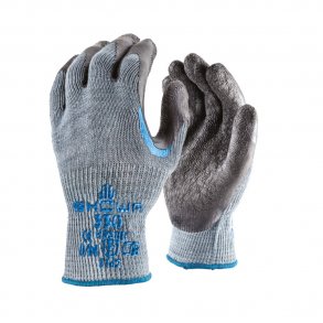 Enkel tynn seilhanske