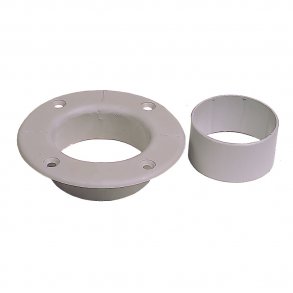 Mastering Blackgold med sleeve