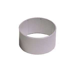 Mastesleeve Blackgold