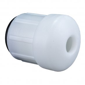 Masteplugg Racing Opti