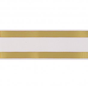 Klistermeste til masten