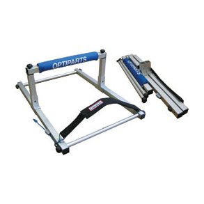 Ribenk fra Optiparts