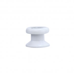 Stopper for skolerigger