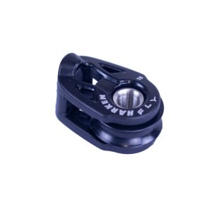 Harken blokk 18 mm Fly-soft
