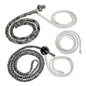 Pro line oppgraderings kit optimist