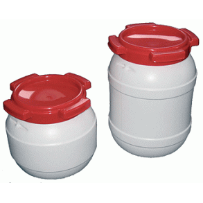 Lunsj konteiner 3 liter