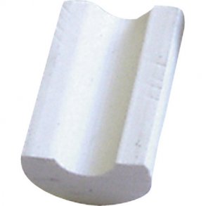 Gummiforing Optimist