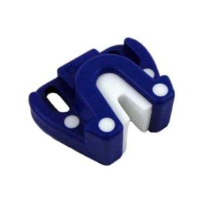 Friksjonspad kjl MK2