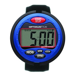Optimum OS314