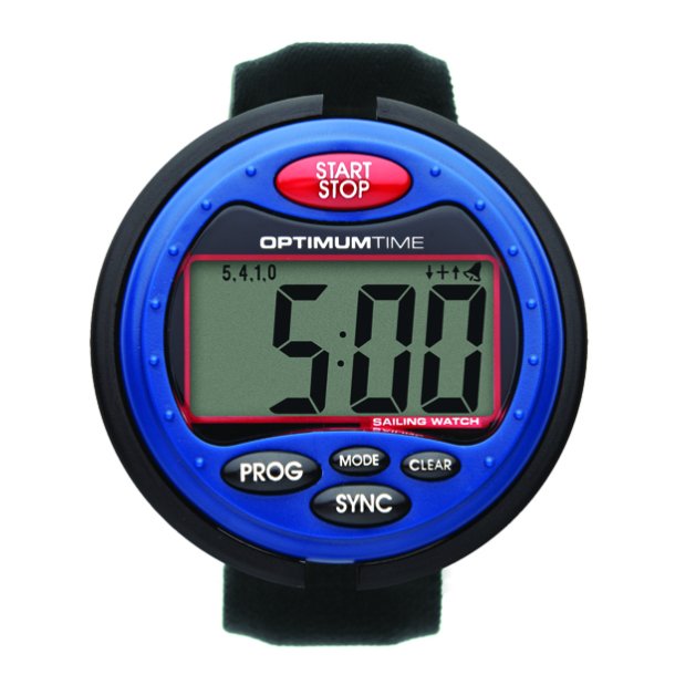 Optimum OS314
