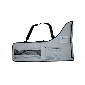 Trekk ror-kjl optimist