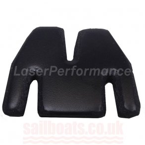 Friksjonspad kjl MK1