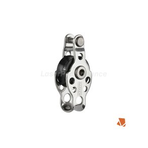 Blokk Harken med ring