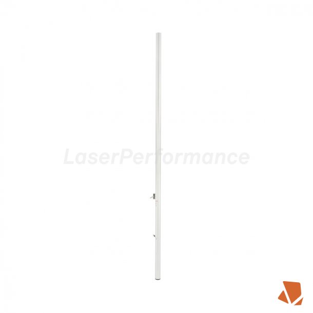 Bunnmast Laser 4.7 / ILCA 4