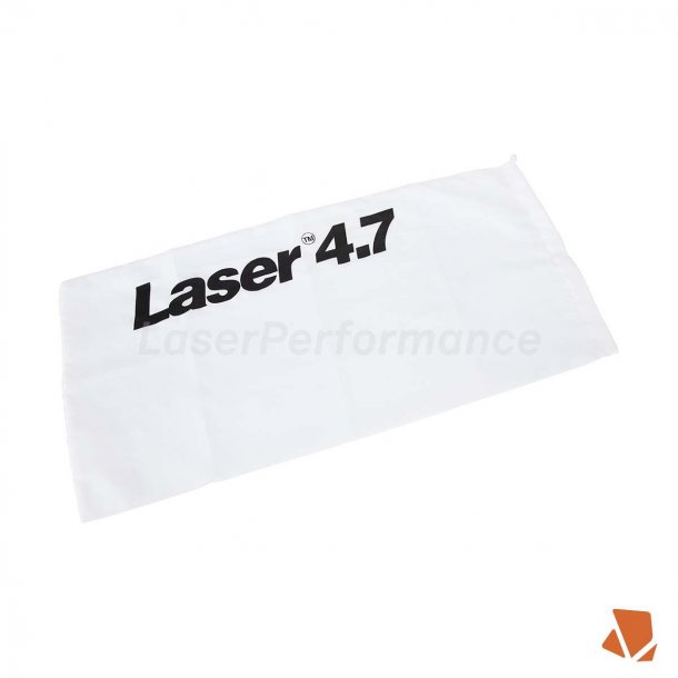 Bag Laserseil (4.7)