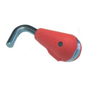 Enkel spriblokk for optimist