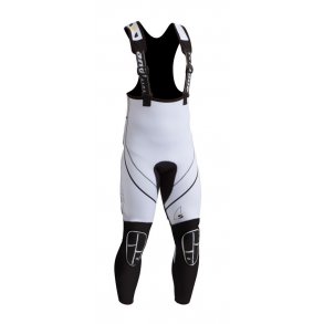 Sandiline Hiker light 3/4