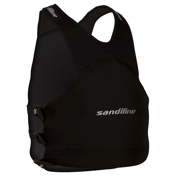 Seilervest Sandiline SMALL