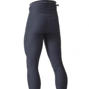 Fleece Powerstretch bukse