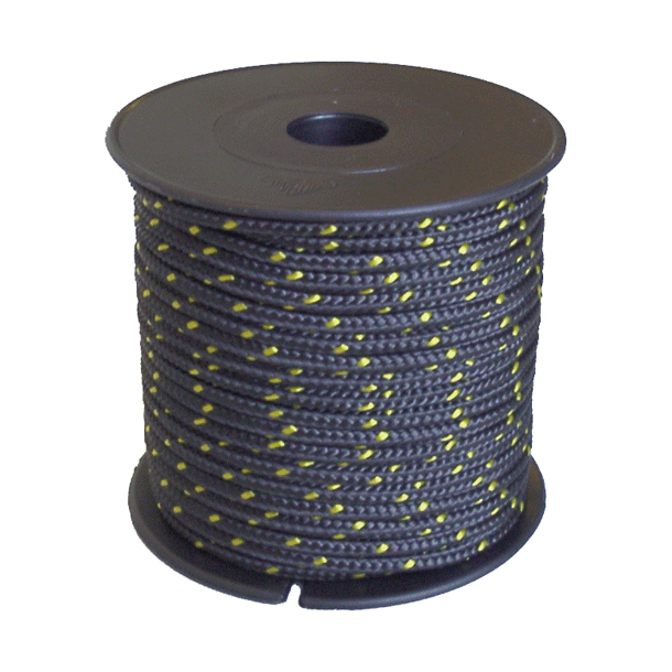3 mm vectran 16 m