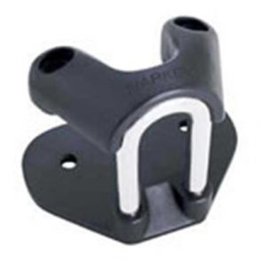 Fairlead Harken cleat