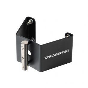 Brakett for Prostart