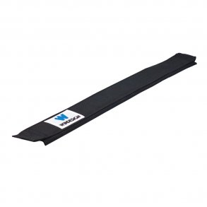 Ristropp Windesign Laser