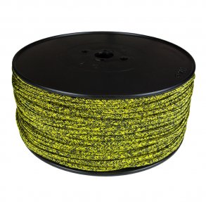 6 mm DB RACING Skjte