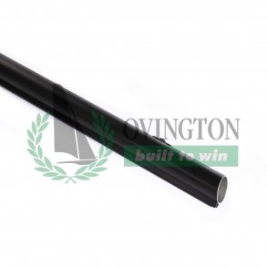 29er Mid mast with fittings