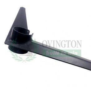 29er Spreader bracket