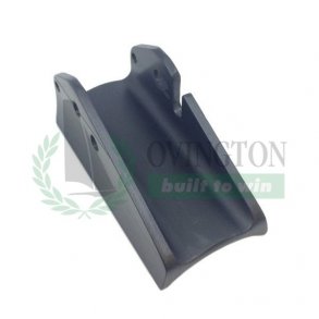 29er Vang shoe blank only, no blocks