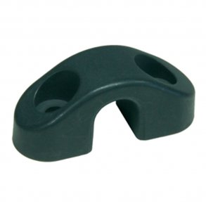 Taugjennomfring plastikk