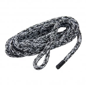 Lygang Laser Optiparts