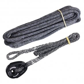 Cunningham for Laser 4,7/Radial