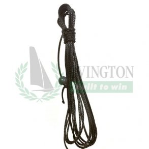 29er Main rope halyard - 3mm Rig 12+