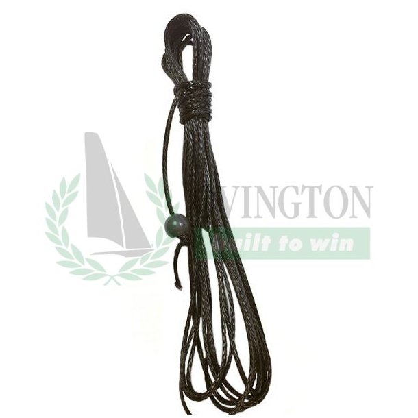 29er Main rope halyard - 3mm Rig 12+