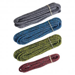 Kontroll tau for Laser DB-Racing