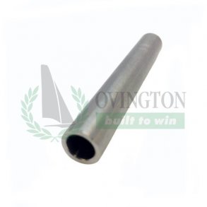 29er Trapeze mast spacer S/S - each