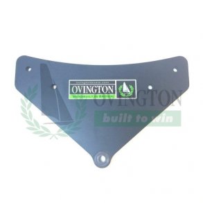 29er NEW style Top gudgeon