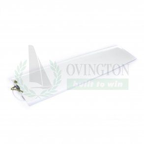 29er GRP Daggerboard