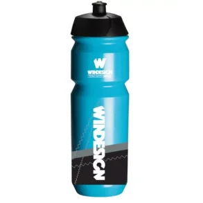 Drikkeflaske Windesign