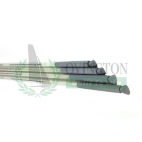 29er Main batten set