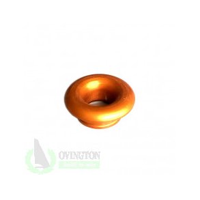 29er NEW style trapeze bush  pair