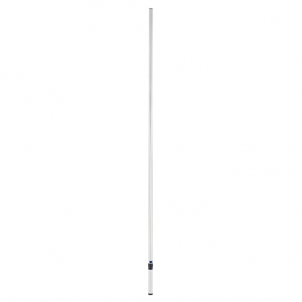 Toppmast Laser Optiparts