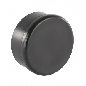 Plugg til toppmast (vre)