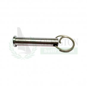 29er Clevis pin 6x32mm