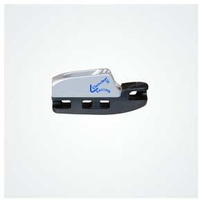 Cleat CL828-70