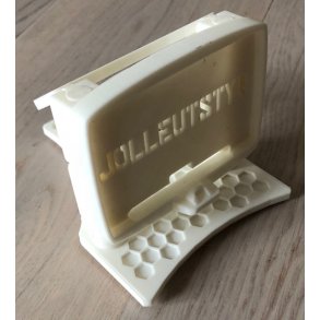 Brakett for Tacktick Micro