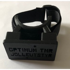 Brakett for Optimum OS klokke