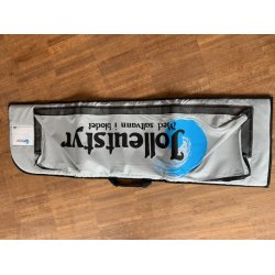 Combi foil trekk 29er